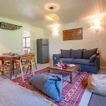 Cocooning Small Chalet With Garden And Views Chalet Chamonix Mont Blanc
